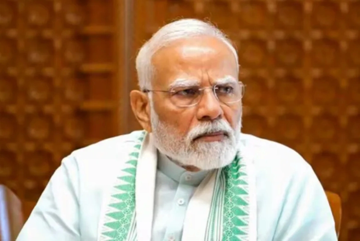 Bhopal Bridge Collapse Reveals Modi Government’s Corruption, Incompetence, and Nepotism