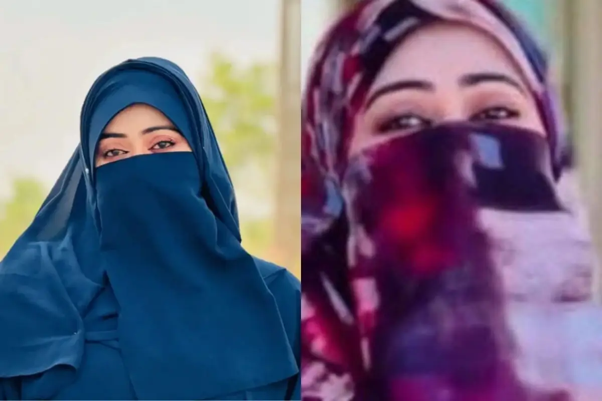 Who is Samra Batool? TikToker Shot Dead Inside Her Home