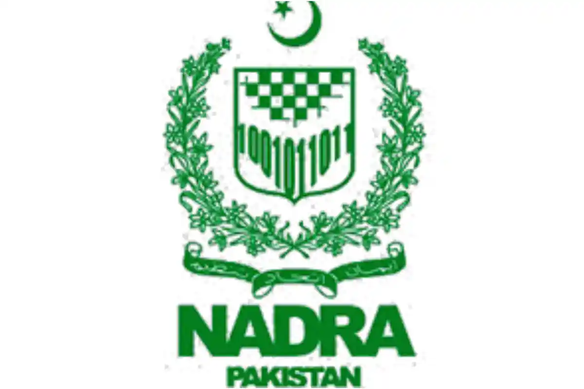 Child Birth Registration Now Easier with NADRA’s Latest Step