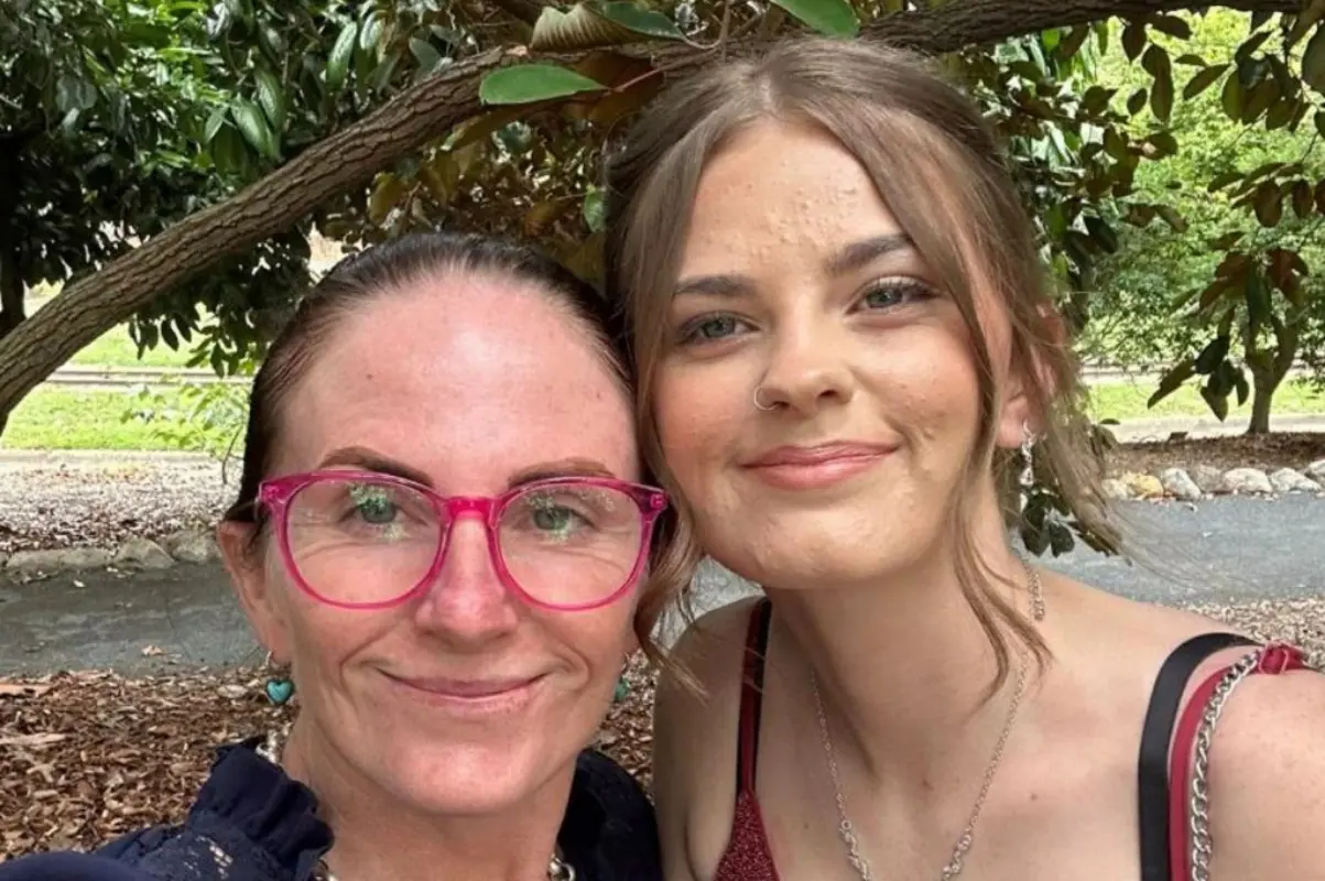 Mystery of Missing Teen Pheobe Bishop and Dark Secrets Uncovered