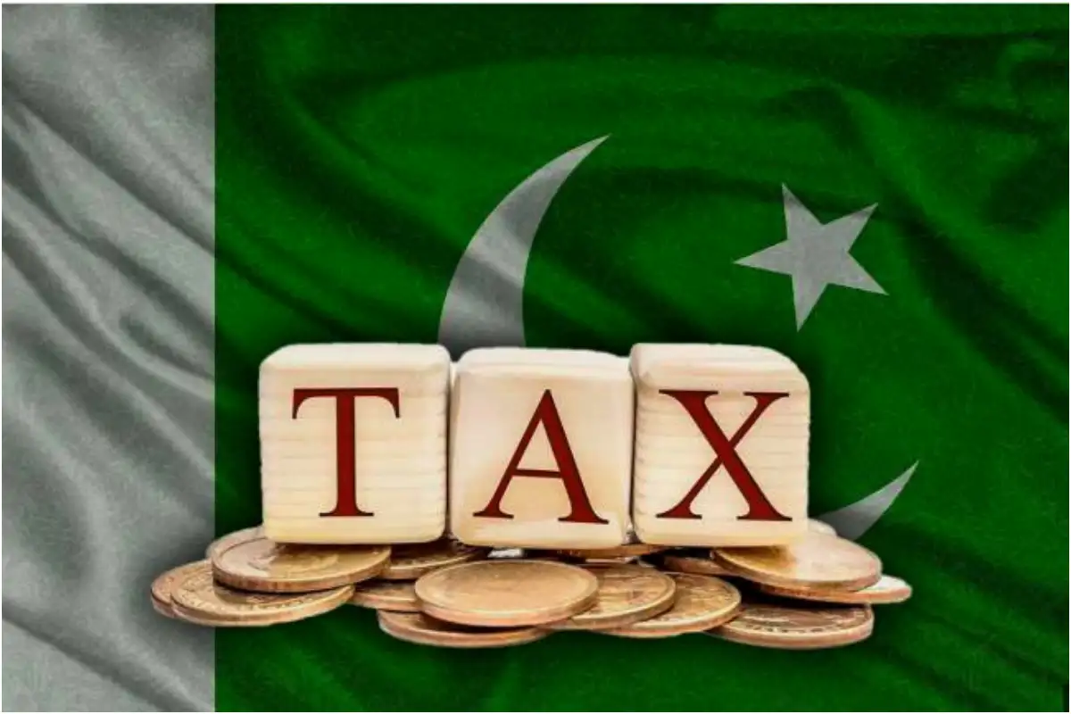 Pakistan Budget 2025-26: Essential Items Set to Become More Expensive