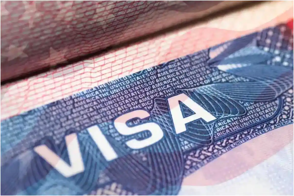 US Student Visa Update 2025: Social Media Screening Now Mandatory for F, M, J Applicants