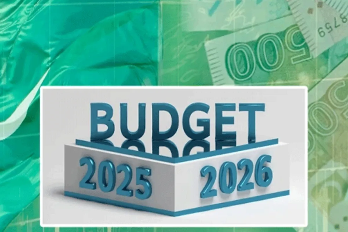 Budget 2025-2026: Withholding tax rates on cash withdrawals from banks