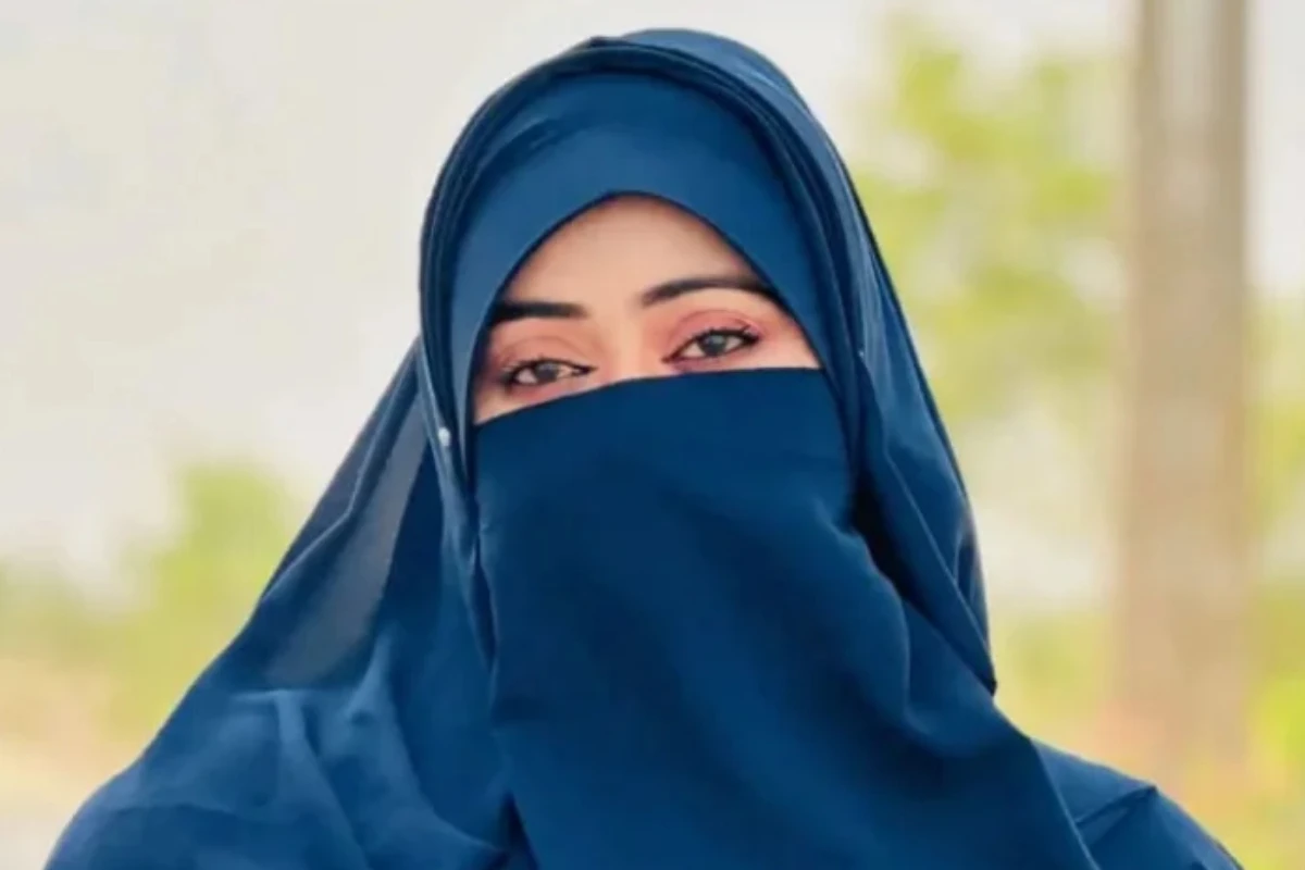 TikToker Samra Batool Fatally Shot Inside Her Home