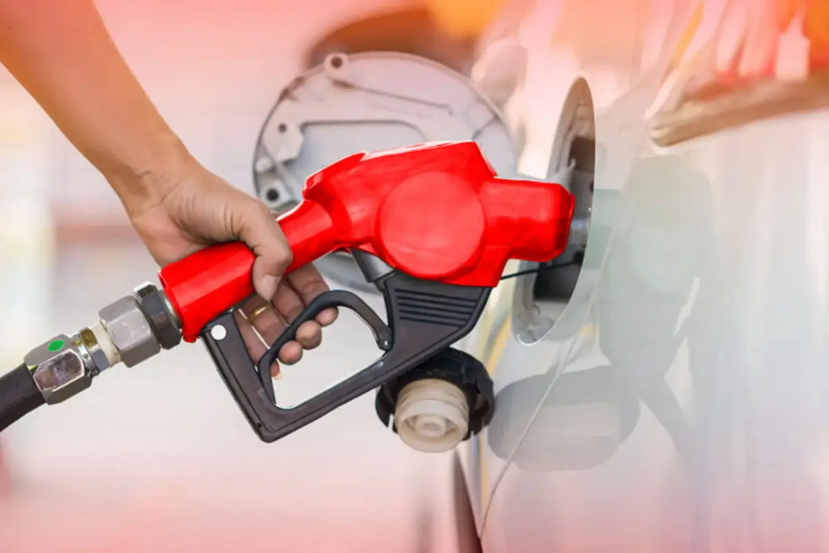 UAE increases petrol prices for July 2025 – Check new rates