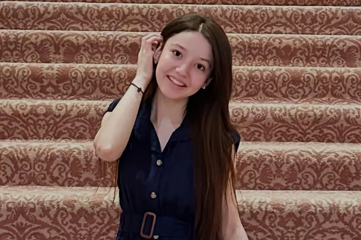 New Shocking Details Emerge in Sana Yousuf Murder Case Investigation