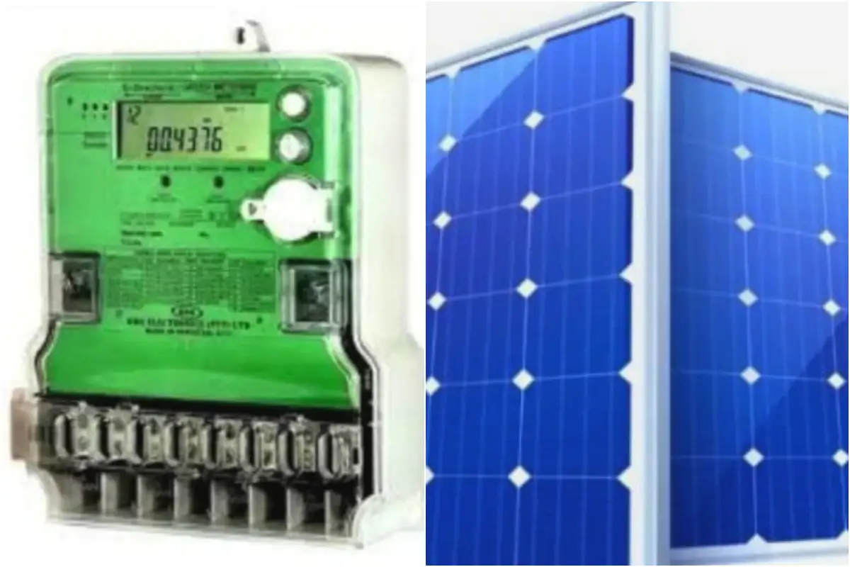 Govt Plans Net Metering Reforms Ahead of Budget 2025