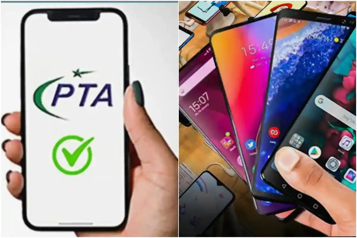 PTA issues statement for mobile registration to overseas Pakistanis
