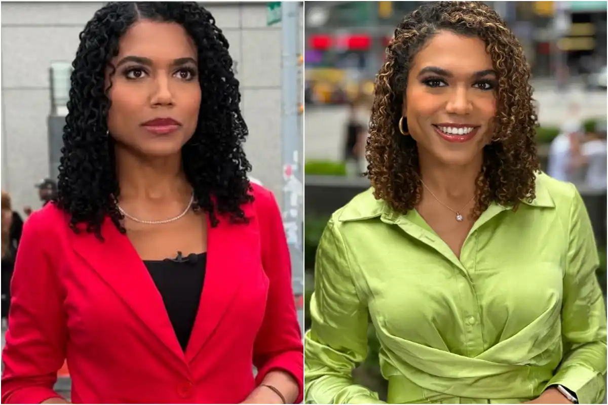 Who is CB Cotton? Age, Biography , Net Worth & Personal Life!