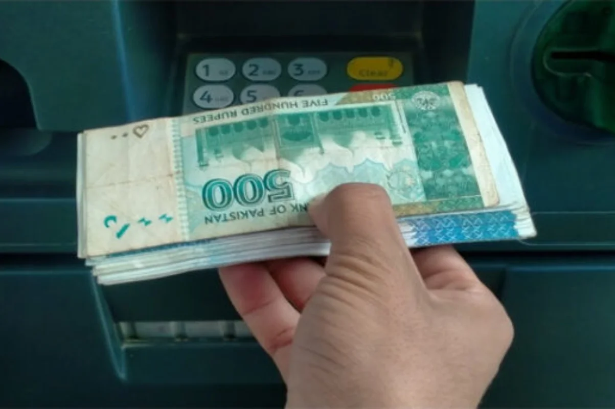 Budget 2025-26: Tax Hikes Expected on Bank Deposits, Savings, Cash Withdrawals for Non-Filers