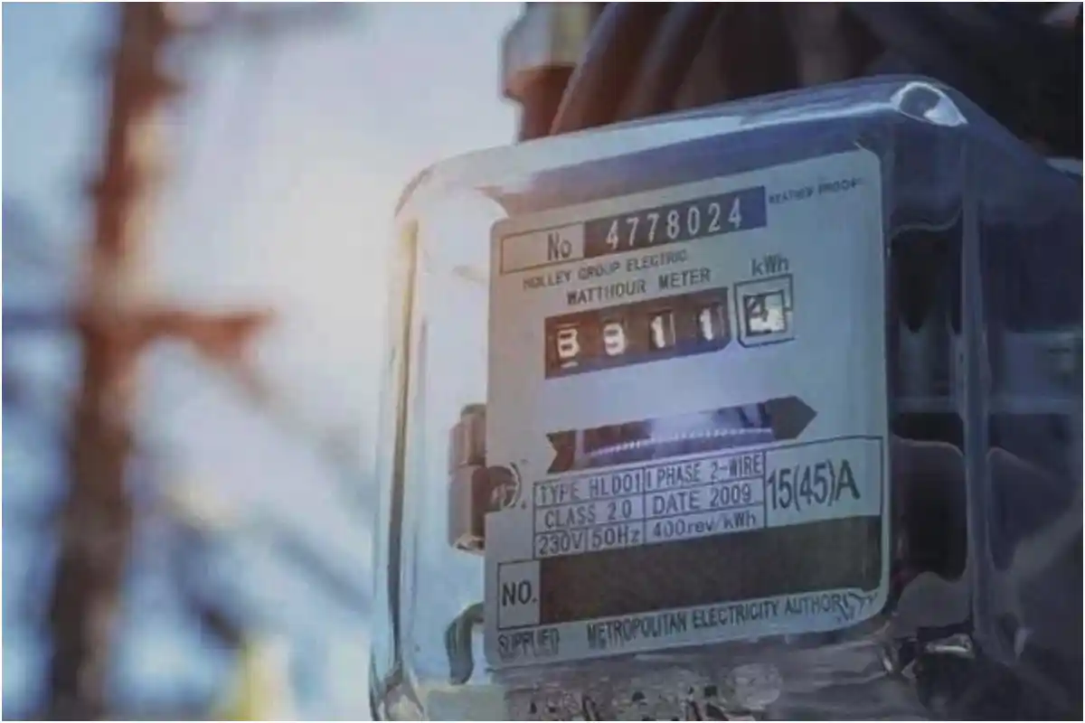 ‘Apna Meter, Apni Reading’ App: How to Use and Download