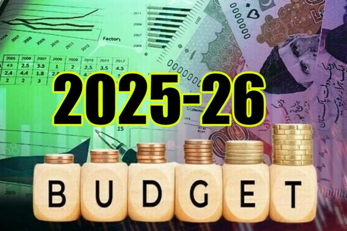 Federal Govt plans mini-budget for flood relief and tax shortfall