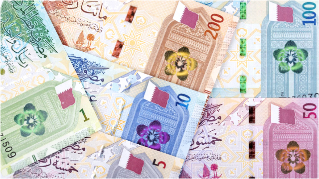 QAR TO PKR: Today’s Qatari Riyal to PKR exchange rates on June 12, 2025