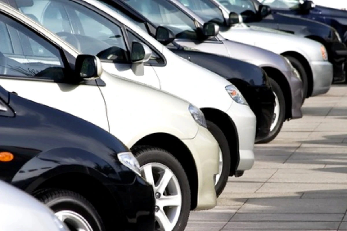 Big drop expected in used imported car prices – July 2025