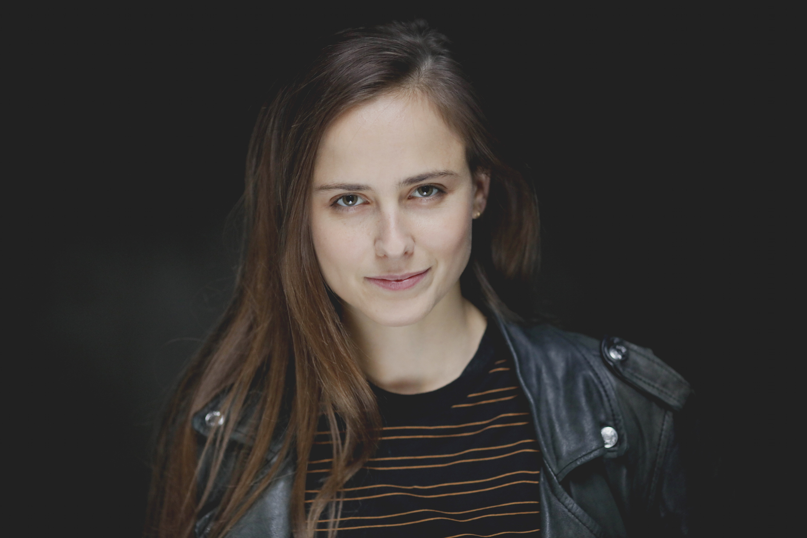 Who is Pauline Chalamet? Timothée Chalamet’s Talented Sister Making Her Mark in Hollywood