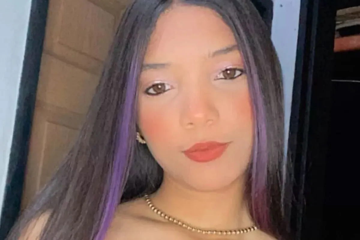 19-Year-Old Stefany Carrillo Dies After Tree Falls in Freak Accident in Venezuela