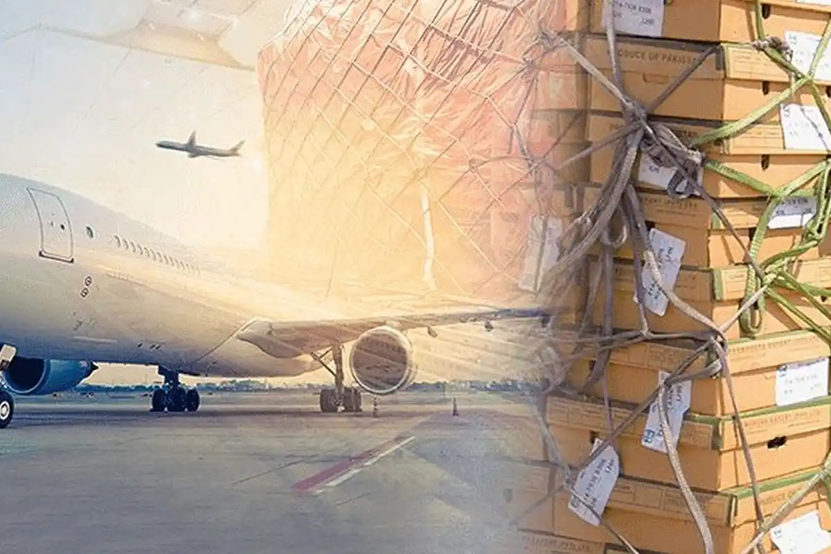 Airport Cargo Charges Increased by Up to 100% Nationwide
