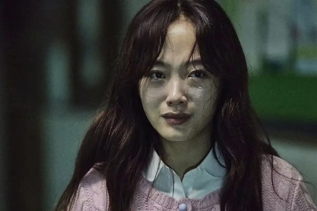 All Of Us Are Dead Season 2: Cast, Story, New Characters, and Everything you need to know