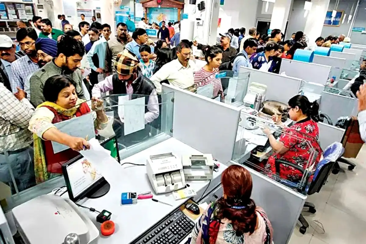 Banks in Pakistan now open 7 days a week – check full list here