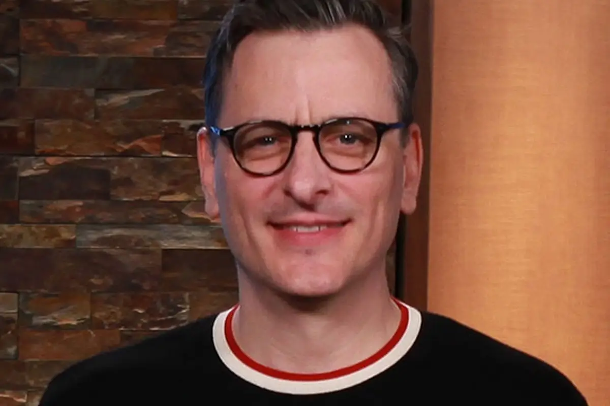 Becket Cook Journey in 2025: Wikipedia, Biography & Net Worth