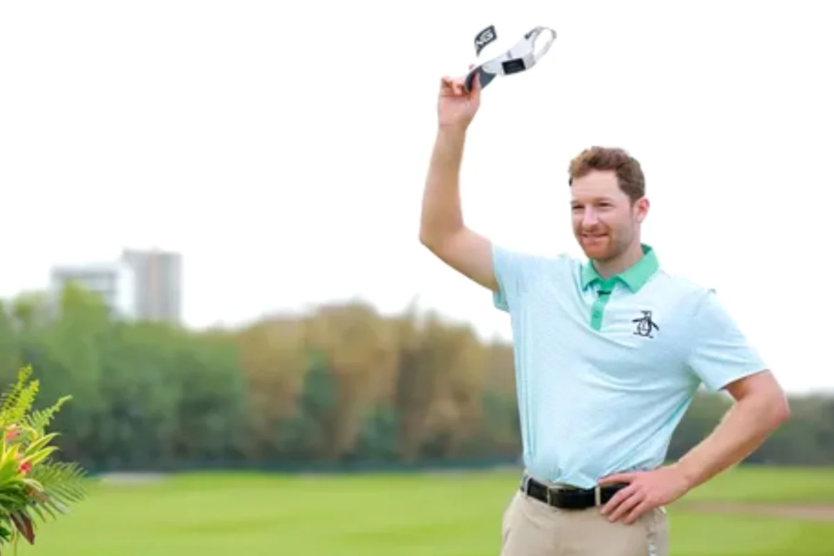 Who is Brian Campbell’s Girlfriend? Details About Kelsi McKee