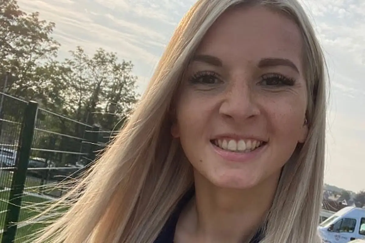 Bronwen James Faces Court Over 13 Charges Involving Students