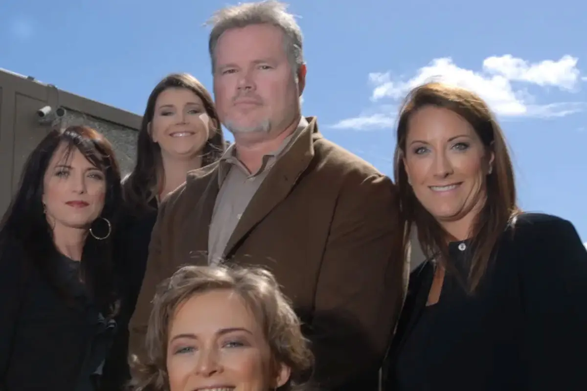 Chris Butler Biography: From Cop to Criminal Mastermind