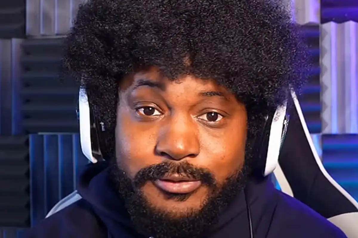 Coryxkenshin TikTok allegations: Who is @pandaninjaxxofficial?