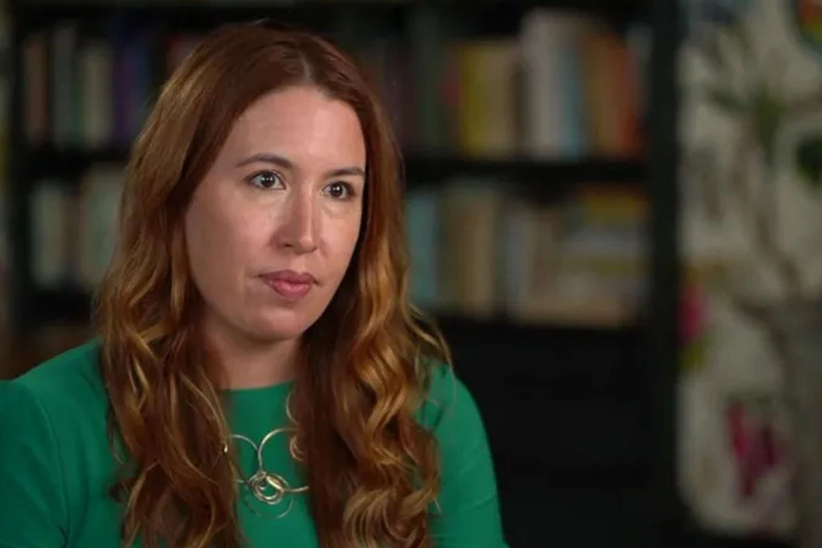 Emily Hunt’s Abuser Christopher Killick Jailed After Years of Harassment and Campaigning