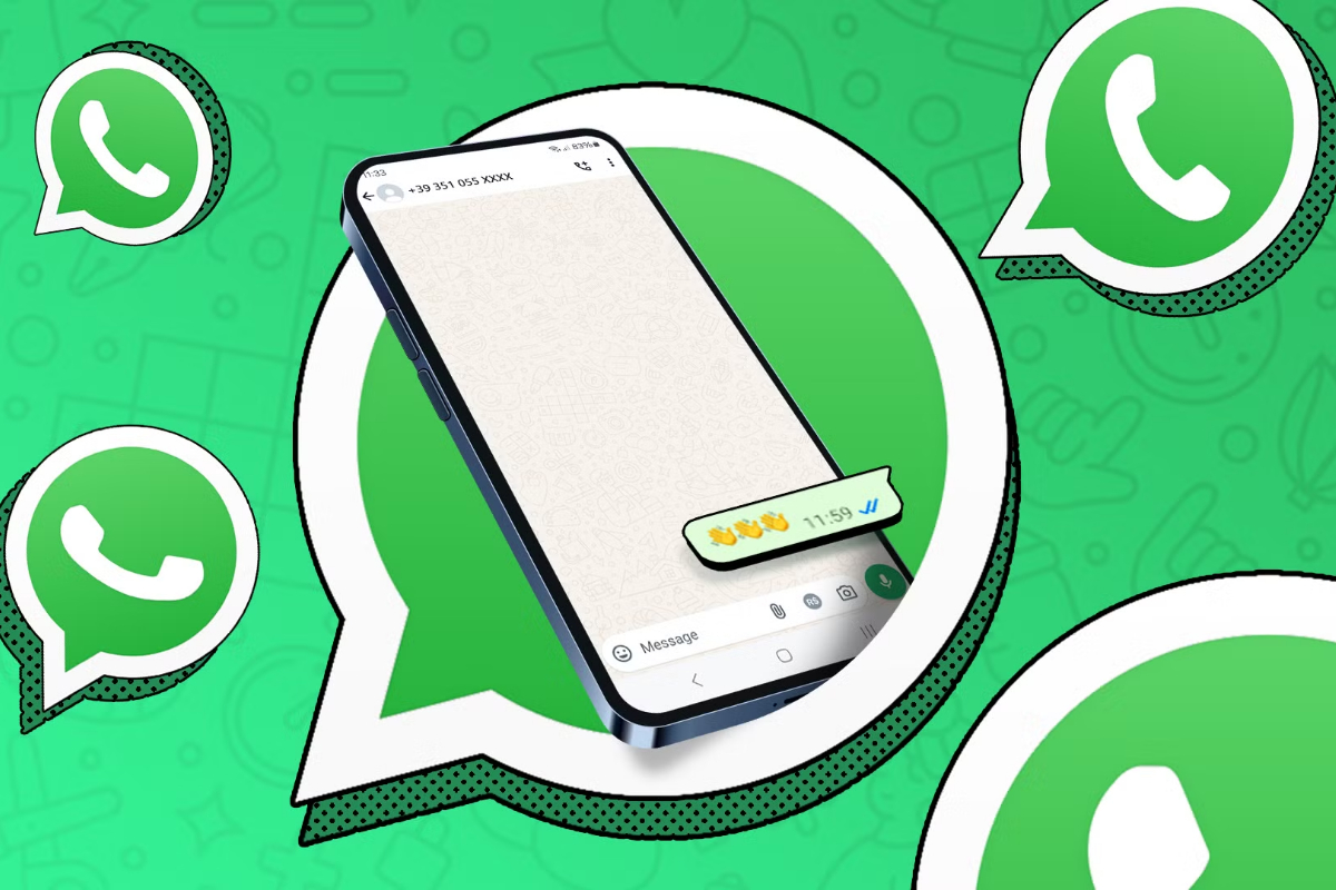 WhatsApp Introduces Feature of Separate Replies for Easier Groups Conversations