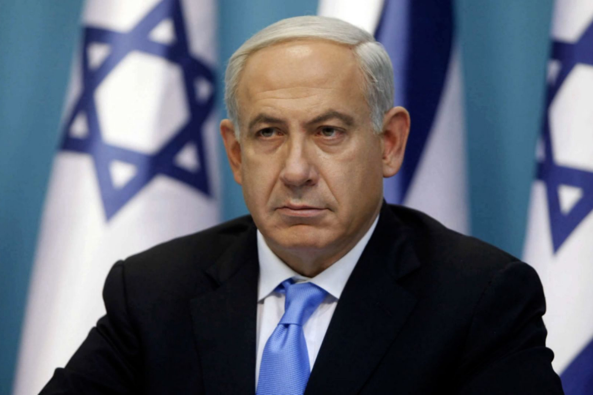 Major Religious Party Exits Netanyahu’s Government Over Supreme Court Ruling
