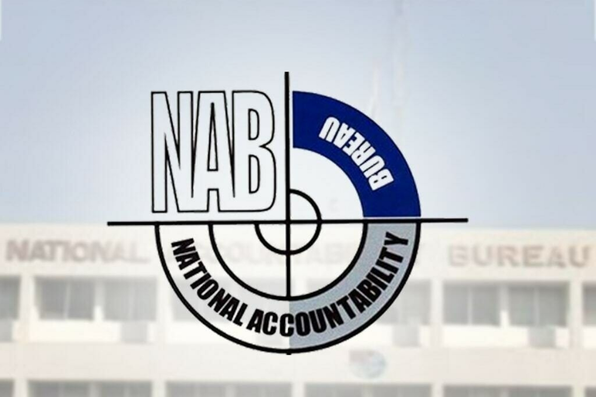 NAB Takes Sweeping Action in Kohistan Corruption Case: Luxury Cars, Gold, Billions in Assets Seized