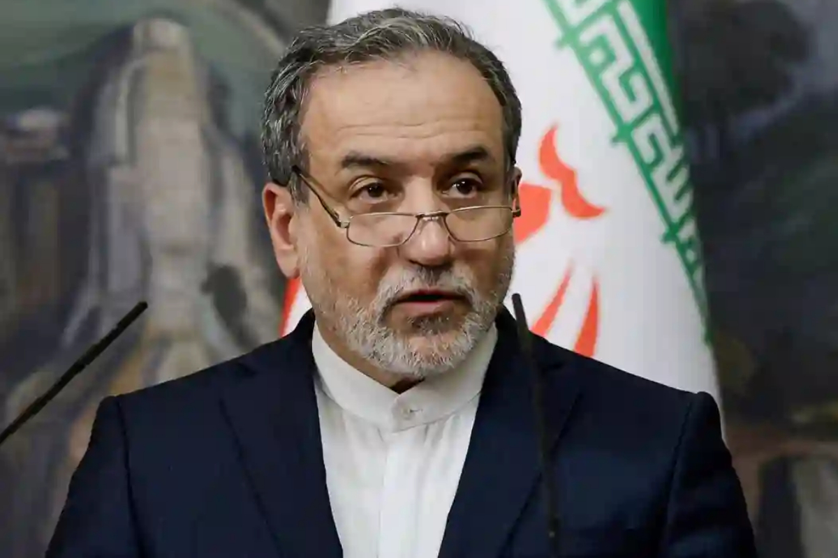 Iran Announces Resumption of Nuclear Talks with European Countries