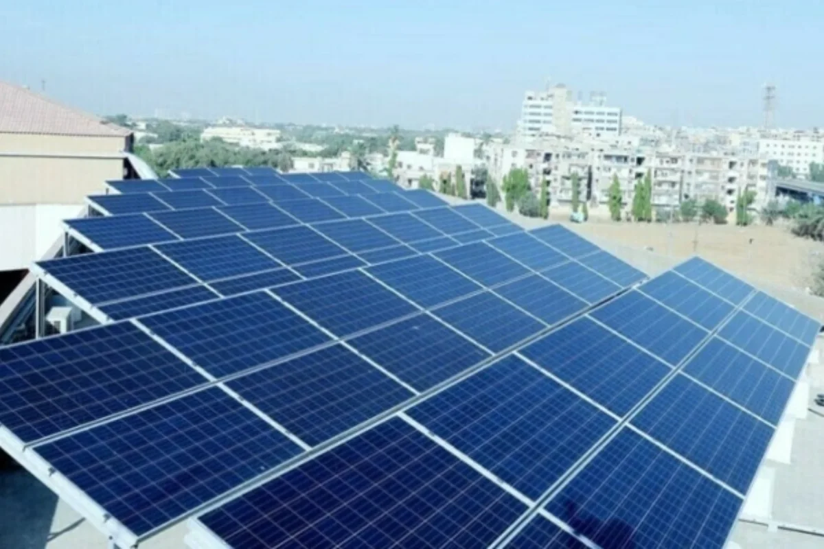 Solar Net Metering Pakistan: NEPRA Cuts Buyback Rate to Rs. 11