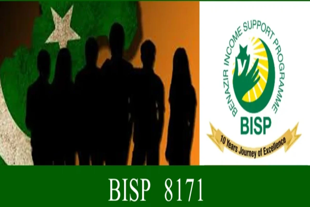 BISP’s role in youth growth: Training, jobs, and new ideas