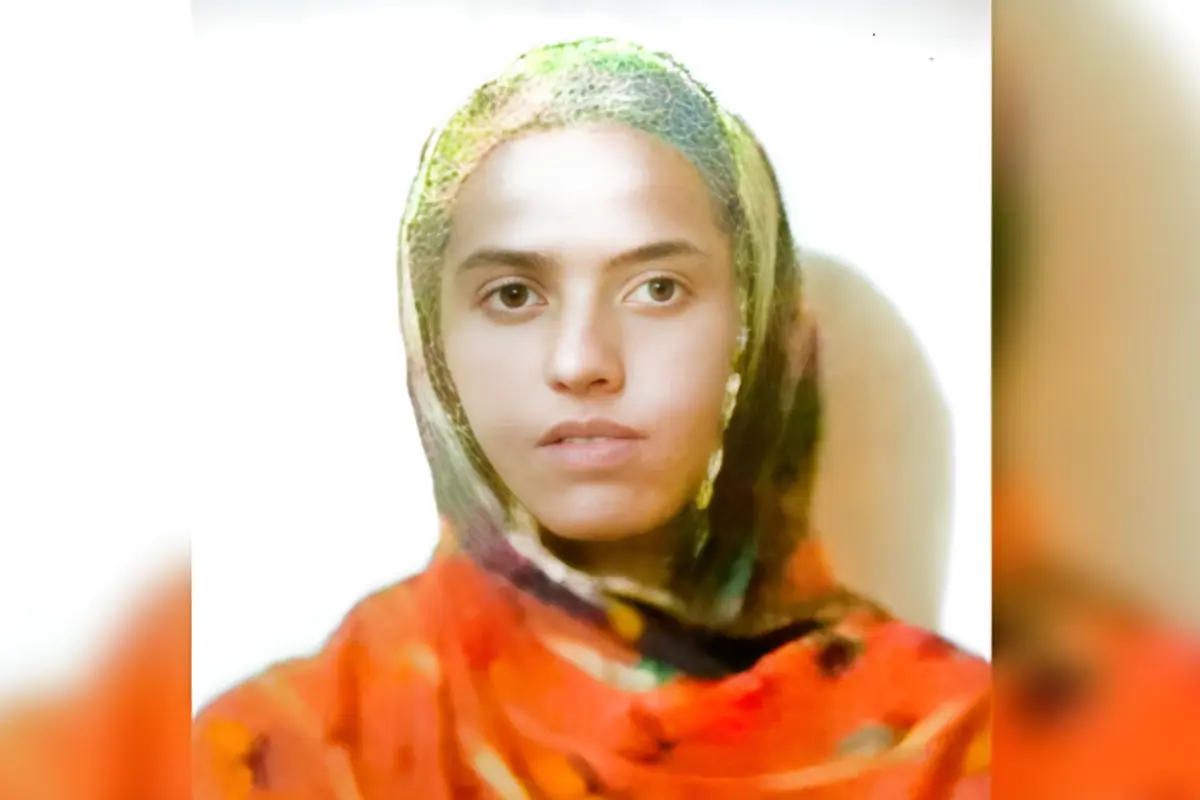 Who is Hafiz-e-Quran Sidra? Her Story Exposes a Dark Side of Illegal Jirgas