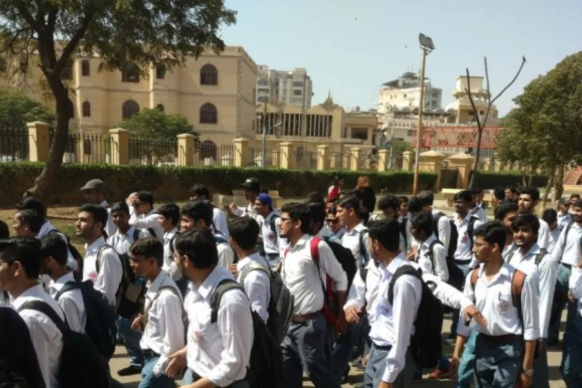 Admissions Deadline Extended for First-Year Students – Apply by August 8