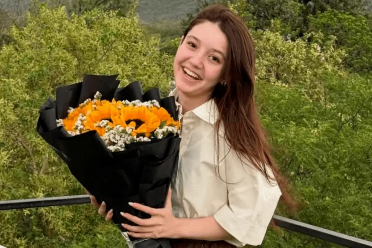 SSP Islamabad Shares Sana Yousuf Murder Case Details with Senate Panel