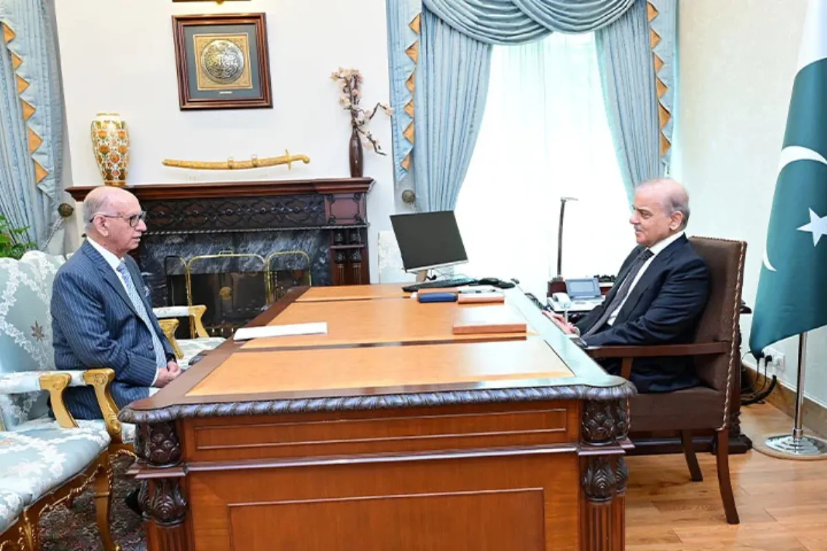 No Plans to Close or Merge Cultural Institutions: PM