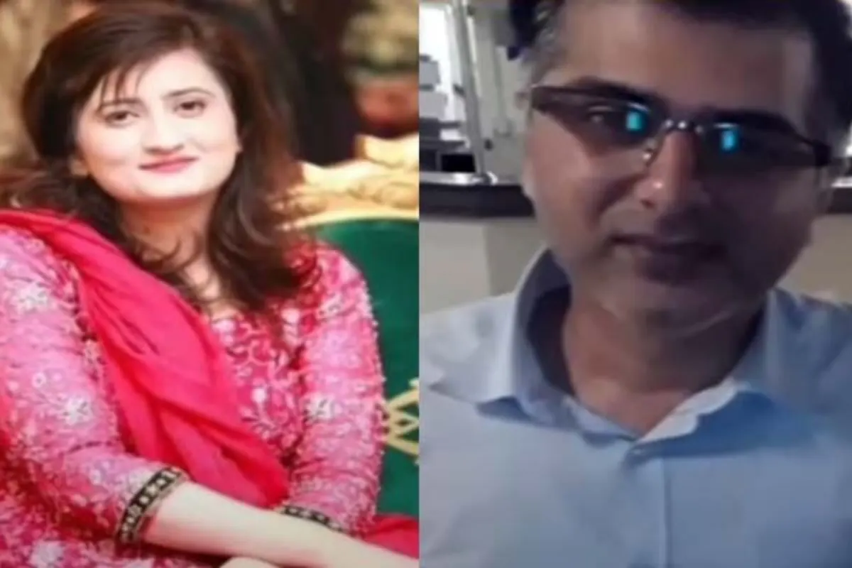 Son Recalls Father’s Heroic Act During Babusar Flash Flood