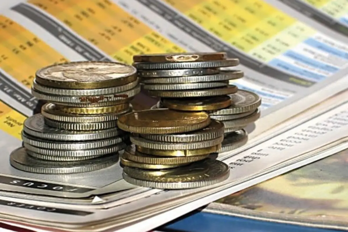 Investors Confident as SBP Raises Rs424 Billion from T-Bill Auction