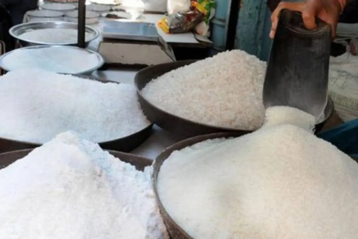 Government to Fix Retail Sugar Price After Cabinet Approval