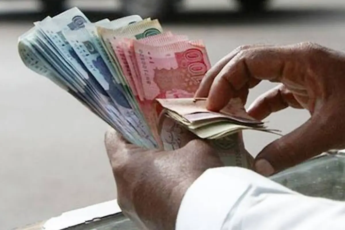 AJK Follows Provinces in Increasing Govt Employee Allowances