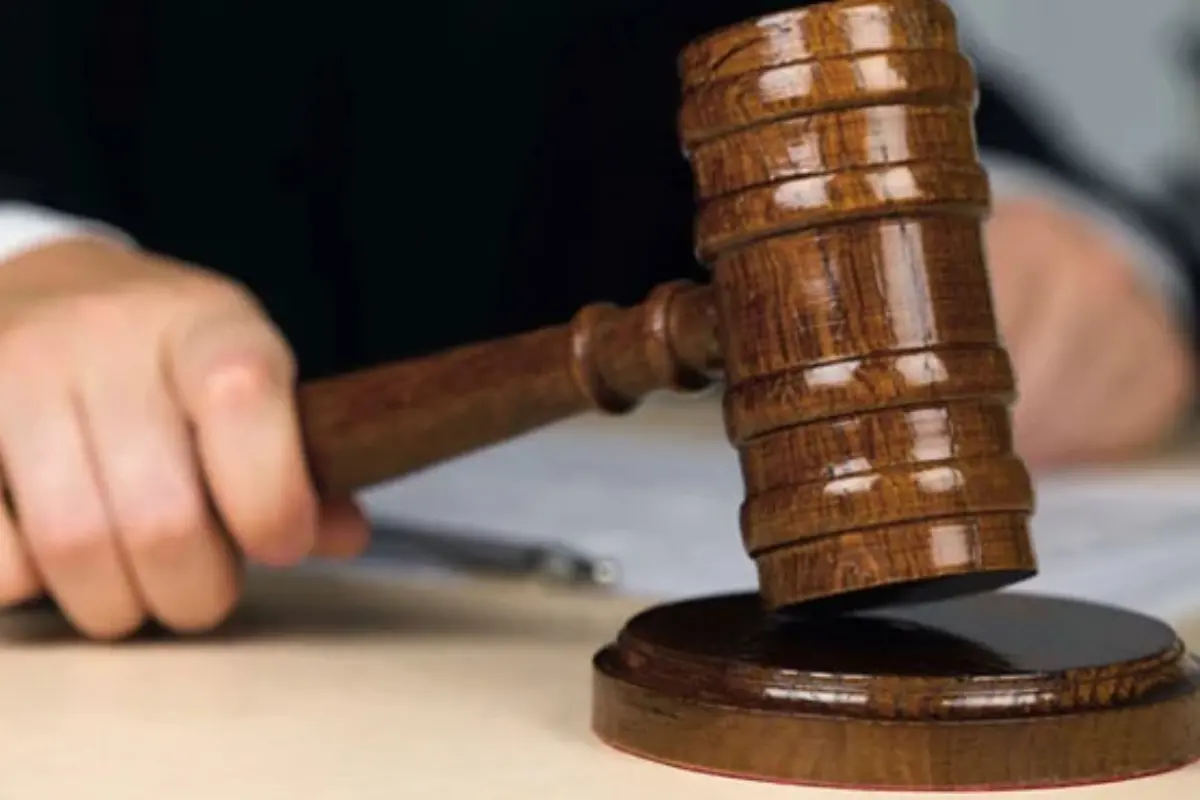 IHC Acquits Four in May 9 Case