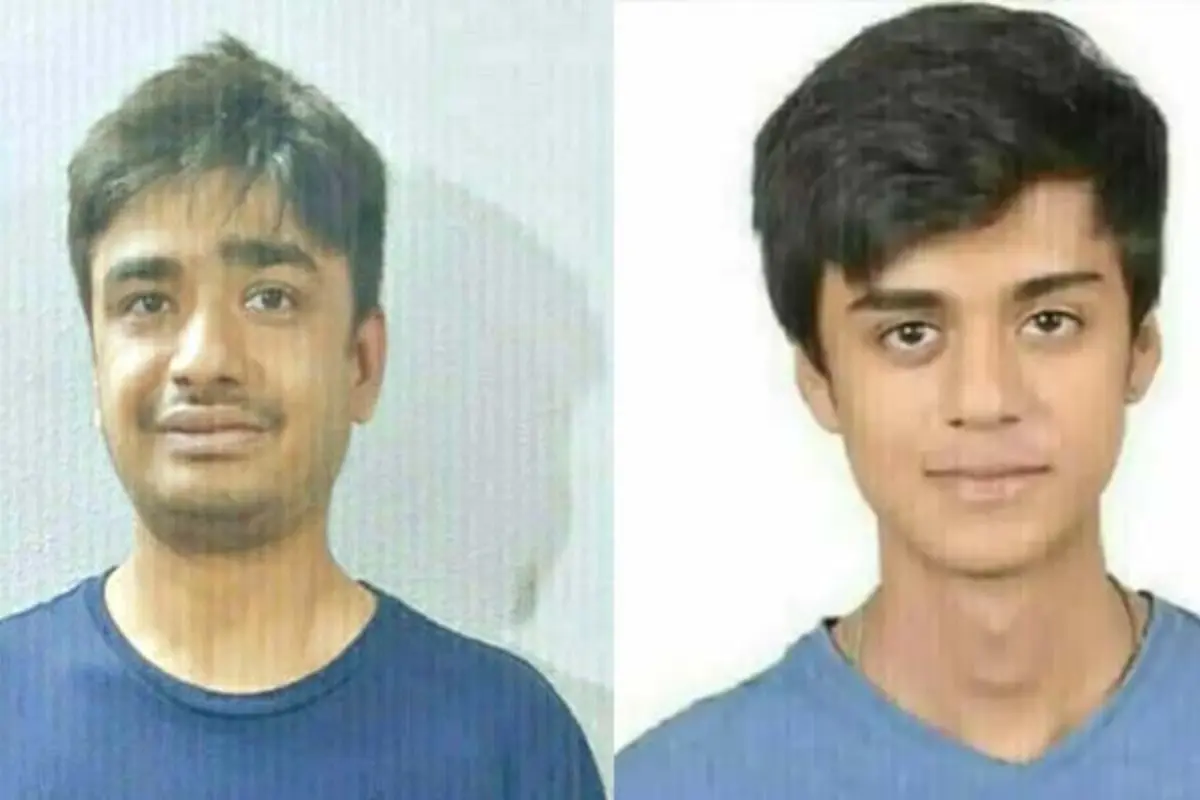 Court Approves Charges in Mustafa Amir Murder Case