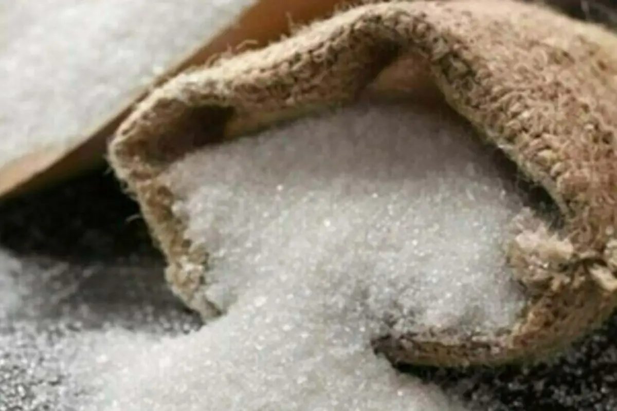 Sugar Prices Soar, Govt Launches Strict Monitoring Drive