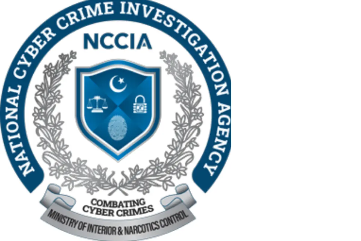 National Cybercrime Agency Takes Over Online Crime Cases