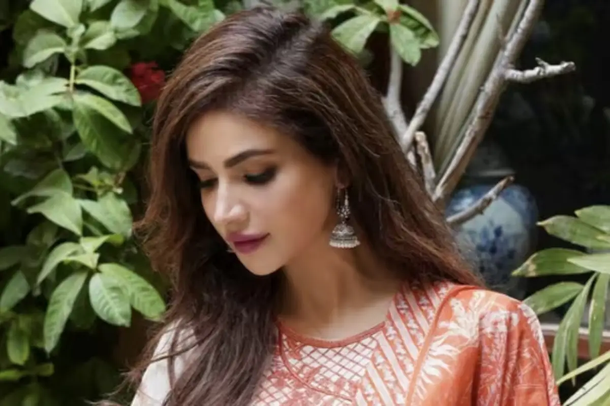 White Powder Mystery Deepens in Actress Humaira Asghar Death Case