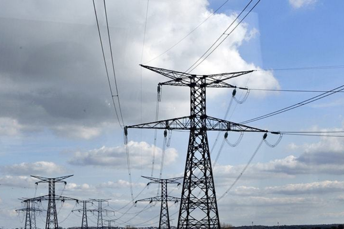 Bad News for Electricity Consumers Across Pakistan, Including Karachi