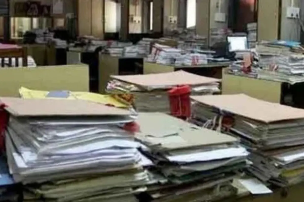 Expected Ramadan Office Timing 2026 Pakistan